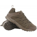 Magnum Trail-Buty biegowe Storm Trail Lite Trainer w kolorze coyote brązowy dla mężczyzn